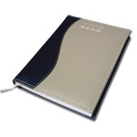 Agendas