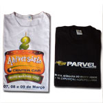 Camisas
