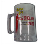 Canecas de Chopp
