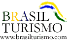 Brasil Turismo