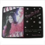 Mouse Pads